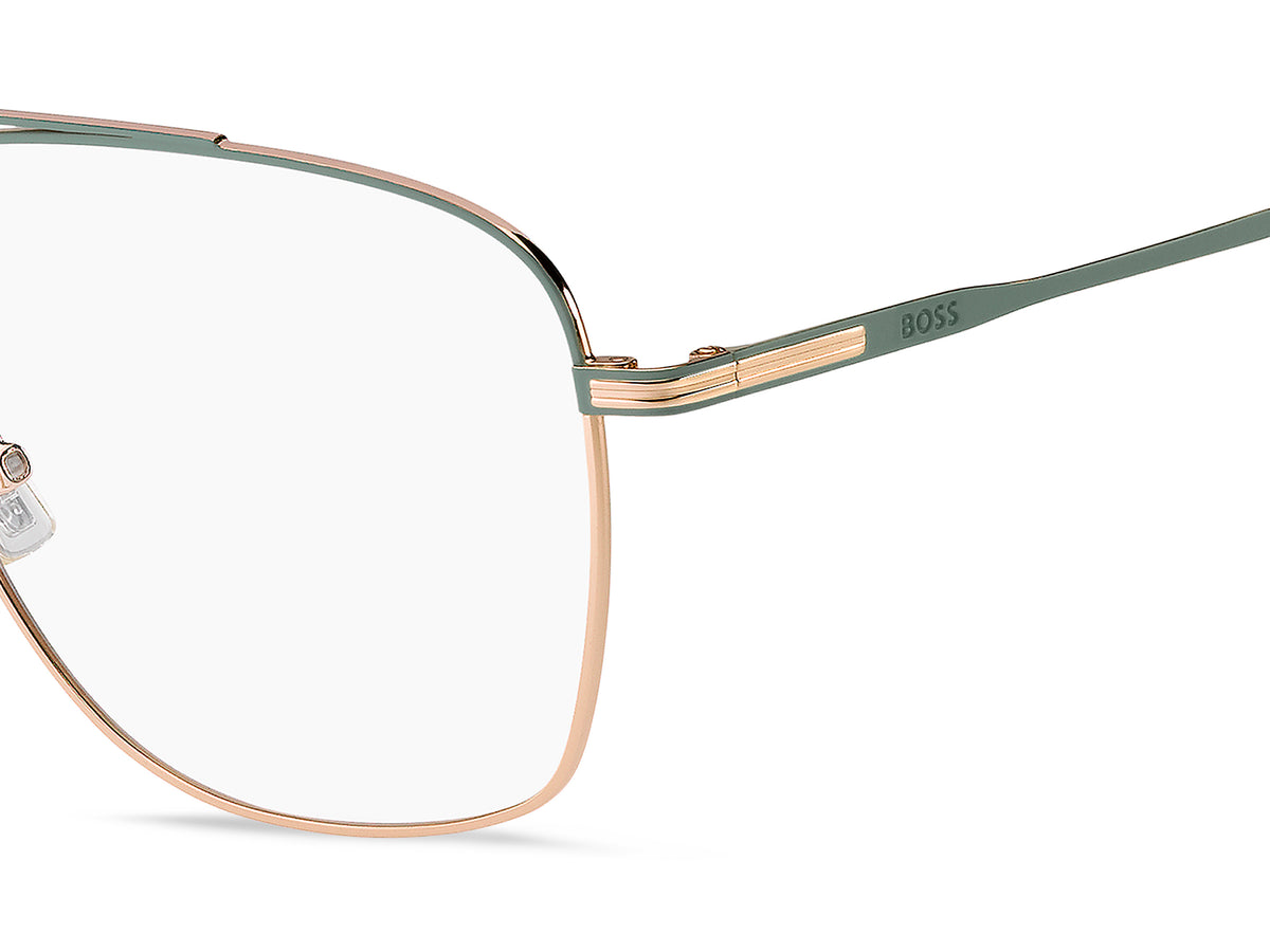 HUGO BOSS BOSS 2022 PEF 57