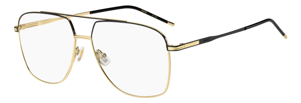 HUGO BOSS BOSS 2022 RHL 57