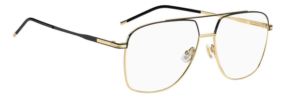 HUGO BOSS BOSS 2022 RHL 57
