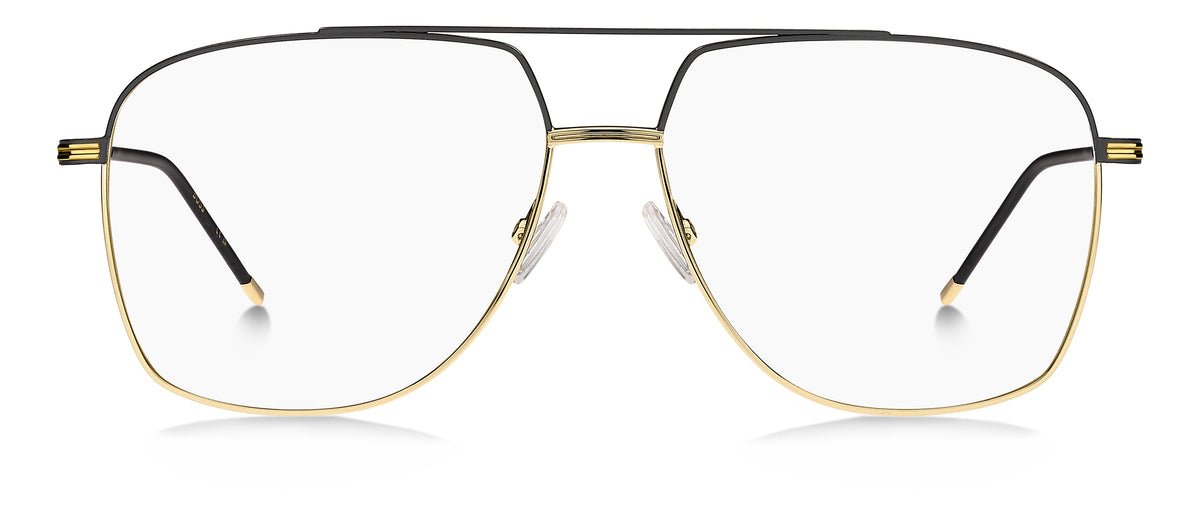 HUGO BOSS BOSS 2022 RHL 57
