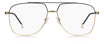 HUGO BOSS BOSS 2022 RHL 57