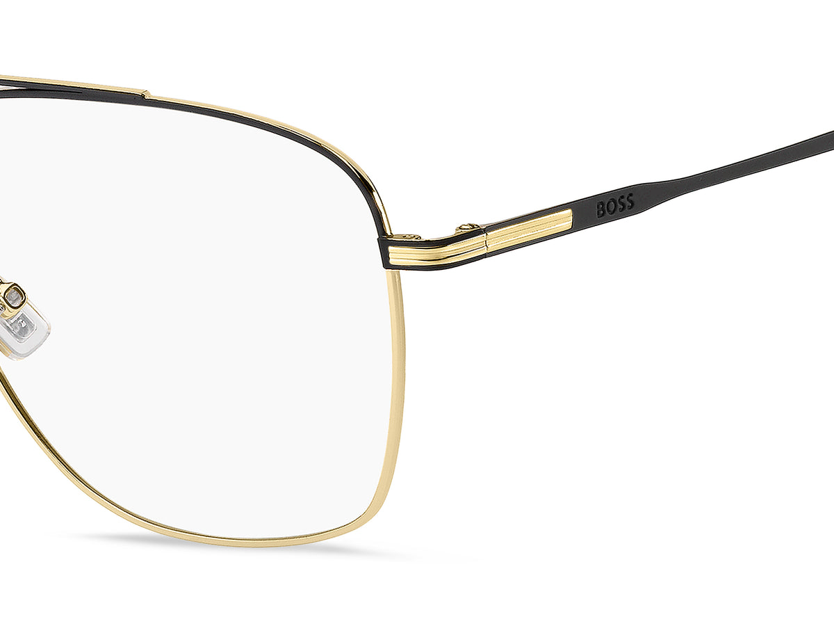 HUGO BOSS BOSS 2022 RHL 57