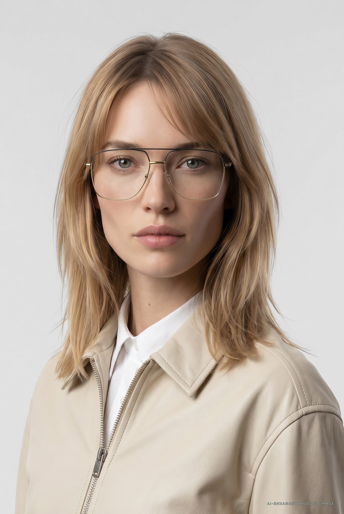 HUGO BOSS BOSS 2022 RHL 57