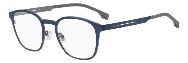 HUGO BOSS BOSS 2000 4NZ 51