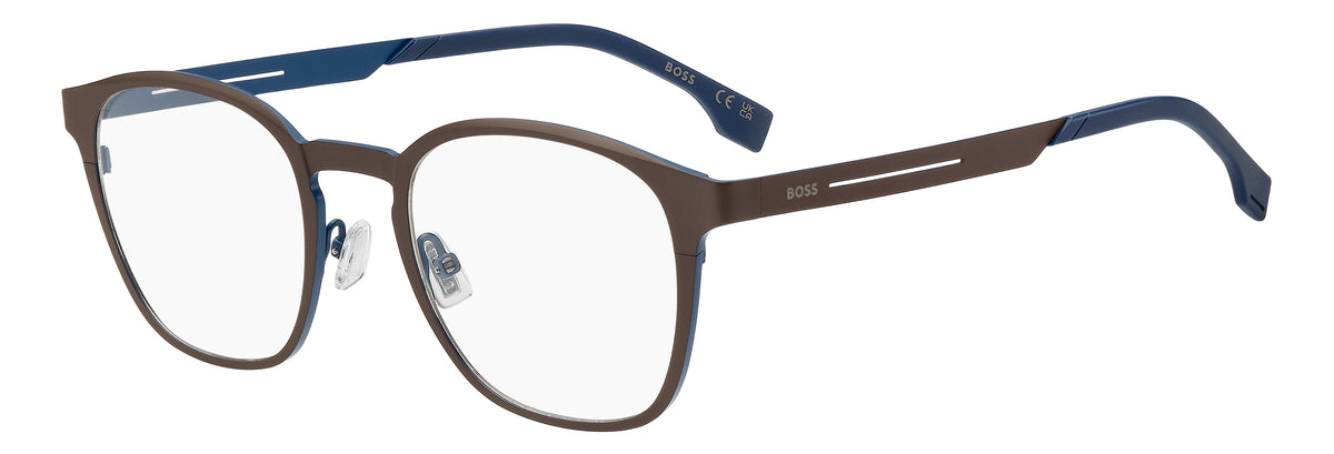HUGO BOSS BOSS 2000 800 51