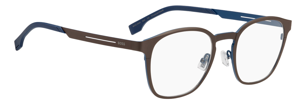 HUGO BOSS BOSS 2000 800 51