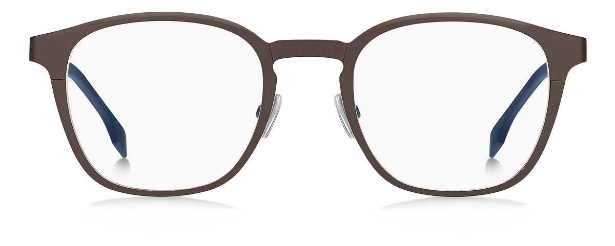 HUGO BOSS BOSS 2000 800 51