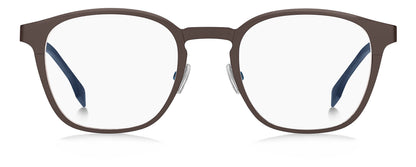 HUGO BOSS BOSS 2000 800 51