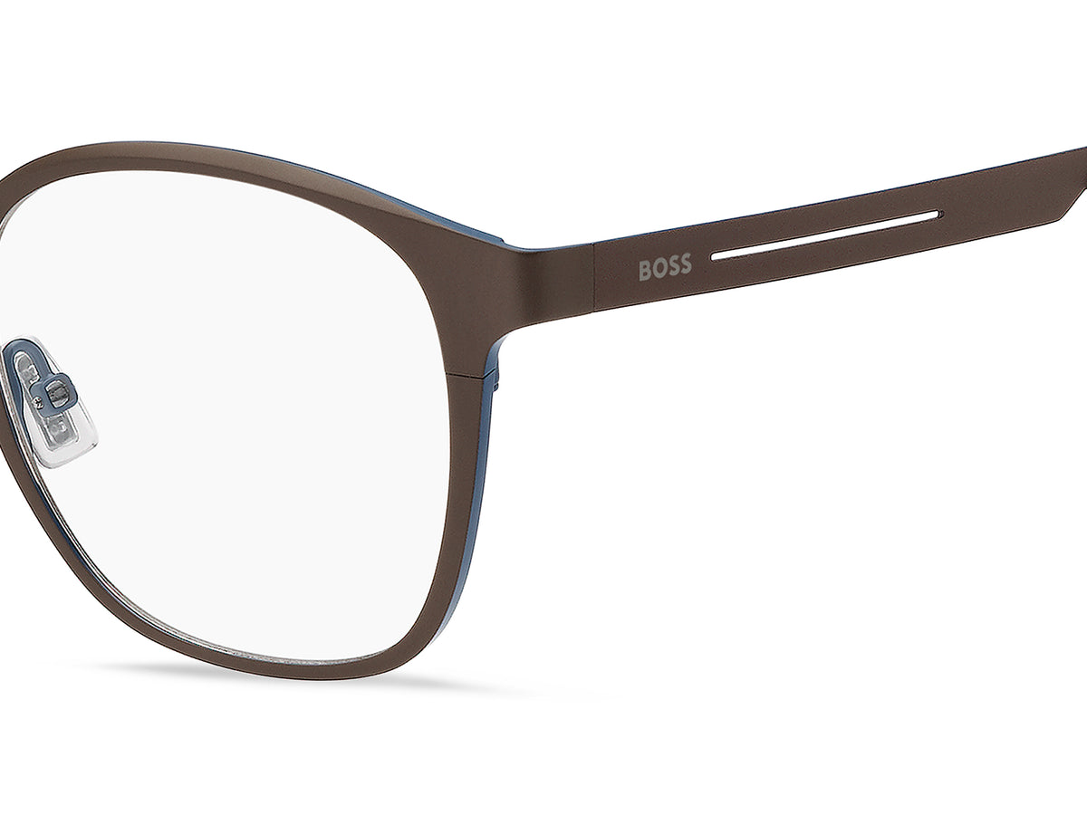 HUGO BOSS BOSS 2000 800 51