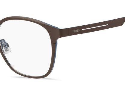 HUGO BOSS BOSS 2000 800 51