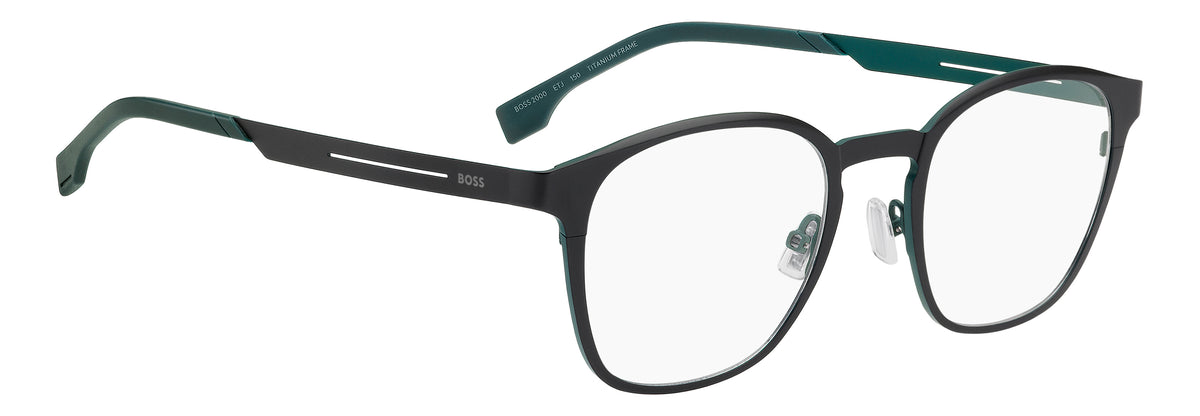 HUGO BOSS BOSS 2000 ETJ 51