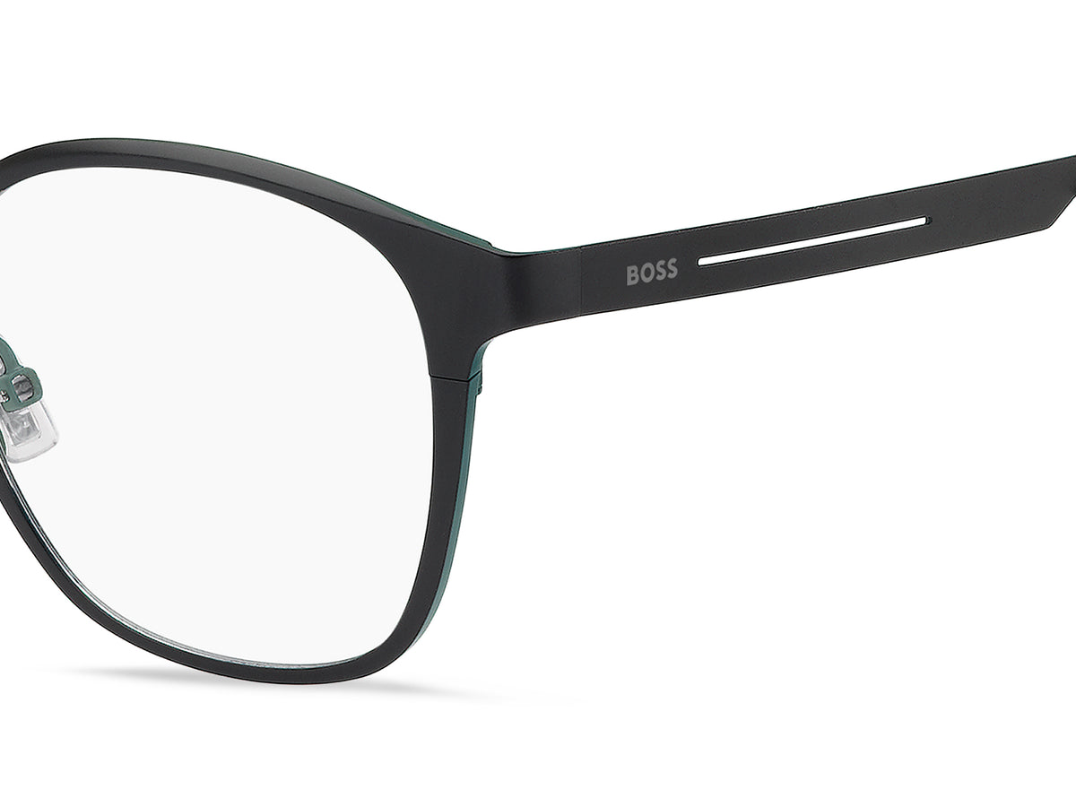 HUGO BOSS BOSS 2000 ETJ 51