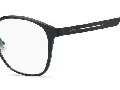 HUGO BOSS BOSS 2000 ETJ 51