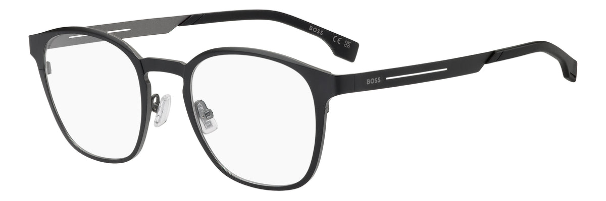 HUGO BOSS BOSS 2000 TI7 51