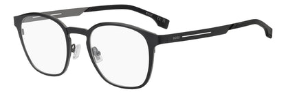 HUGO BOSS BOSS 2000 TI7 51