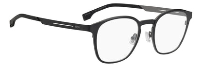 HUGO BOSS BOSS 2000 TI7 51