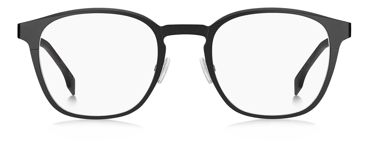 HUGO BOSS BOSS 2000 TI7 51