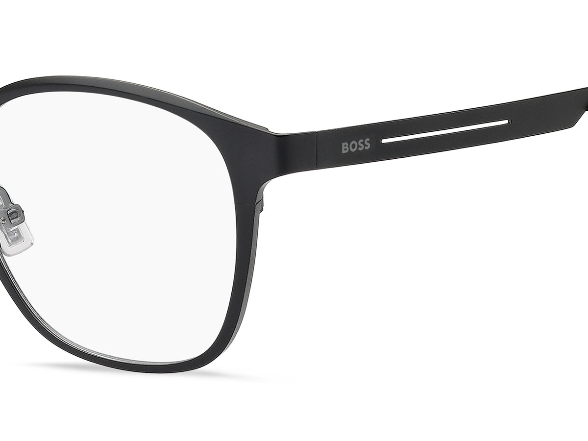 HUGO BOSS BOSS 2000 TI7 51