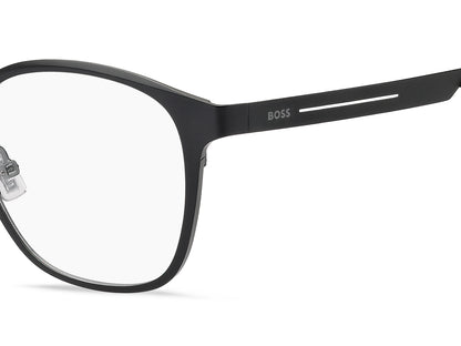 HUGO BOSS BOSS 2000 TI7 51