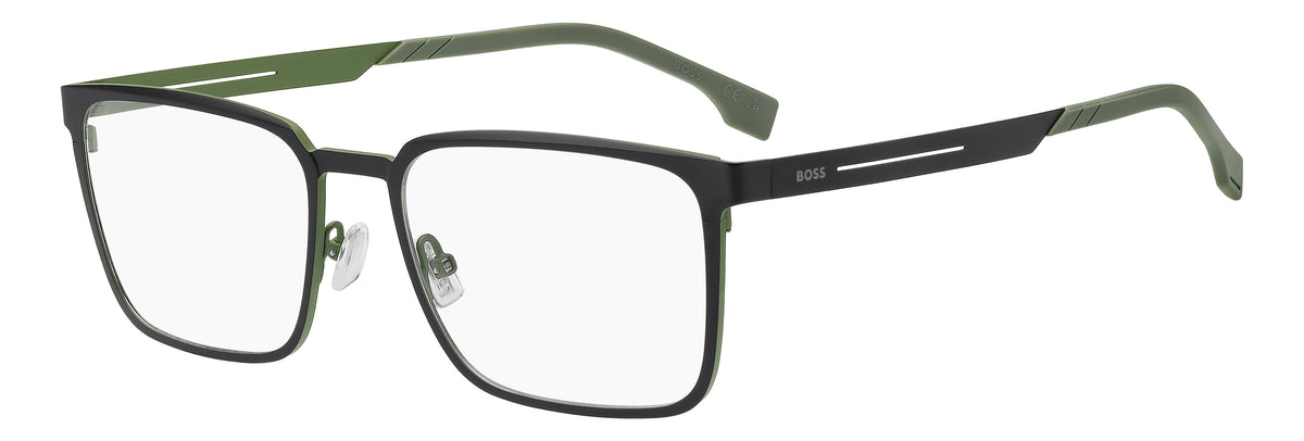 HUGO BOSS BOSS 2001 3OL 57