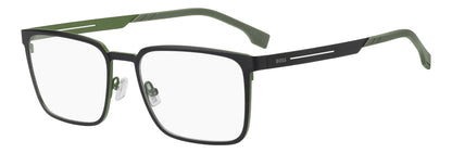 HUGO BOSS BOSS 2001 3OL 57