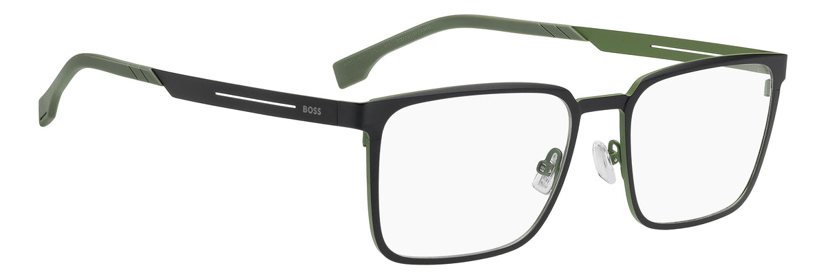 HUGO BOSS BOSS 2001 3OL 57
