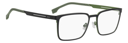 HUGO BOSS BOSS 2001 3OL 57