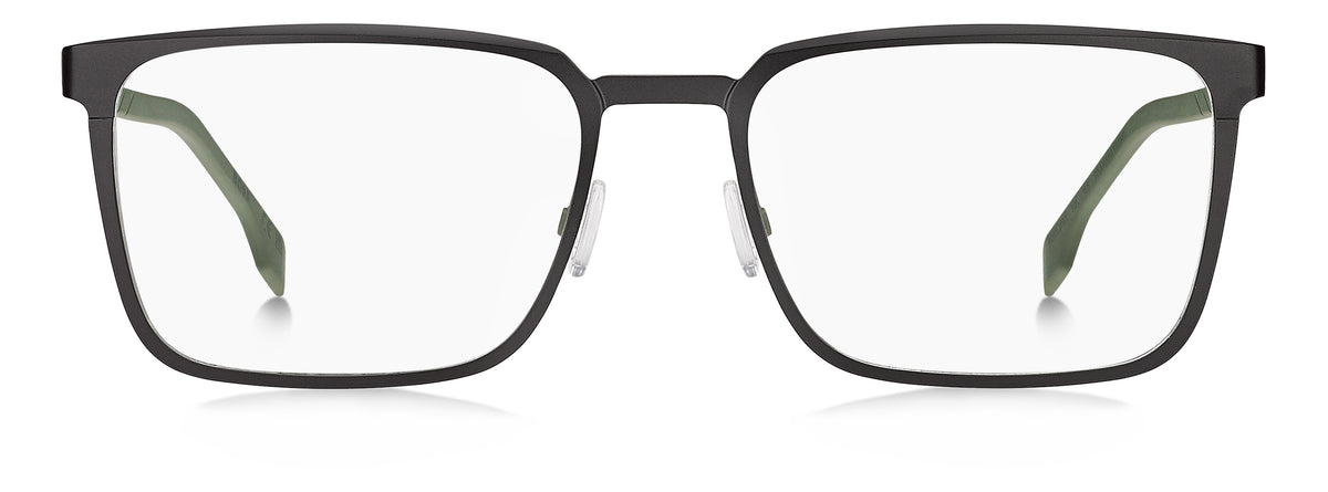 HUGO BOSS BOSS 2001 3OL 57