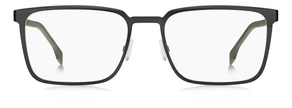 HUGO BOSS BOSS 2001 3OL 57