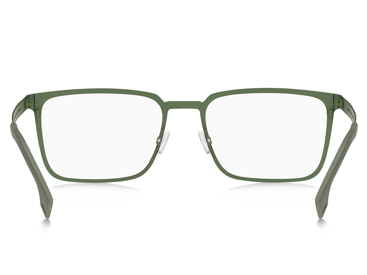 HUGO BOSS BOSS 2001 3OL 57