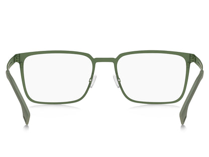 HUGO BOSS BOSS 2001 3OL 57