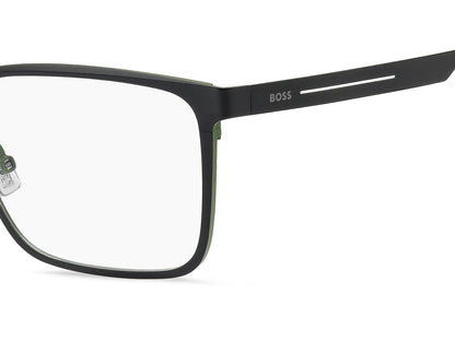 HUGO BOSS BOSS 2001 3OL 57