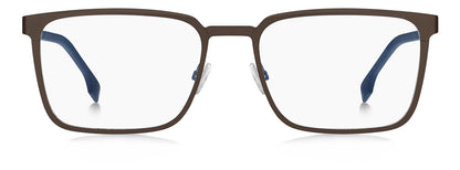 HUGO BOSS BOSS 2001 800 57