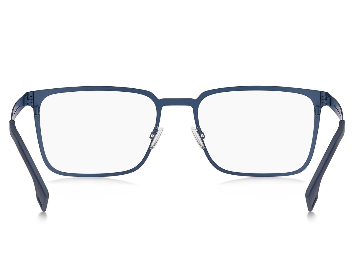 HUGO BOSS BOSS 2001 800 57