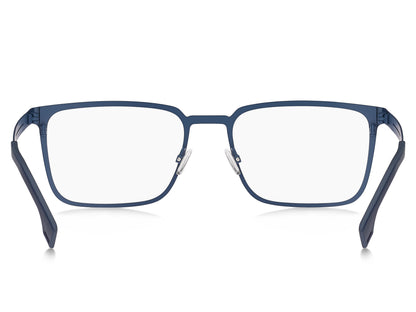 HUGO BOSS BOSS 2001 800 57