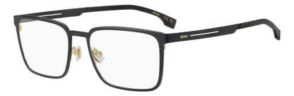 HUGO BOSS BOSS 2001 I46 57