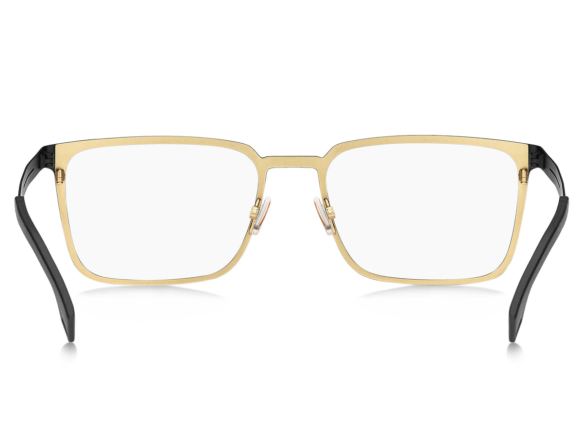 HUGO BOSS BOSS 2001 I46 57