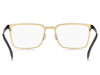 HUGO BOSS BOSS 2001 I46 57