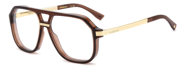 DSQUARED2 D2 0218 09Q 58