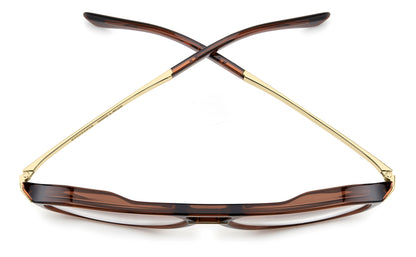 DSQUARED2 D2 0218 09Q 58