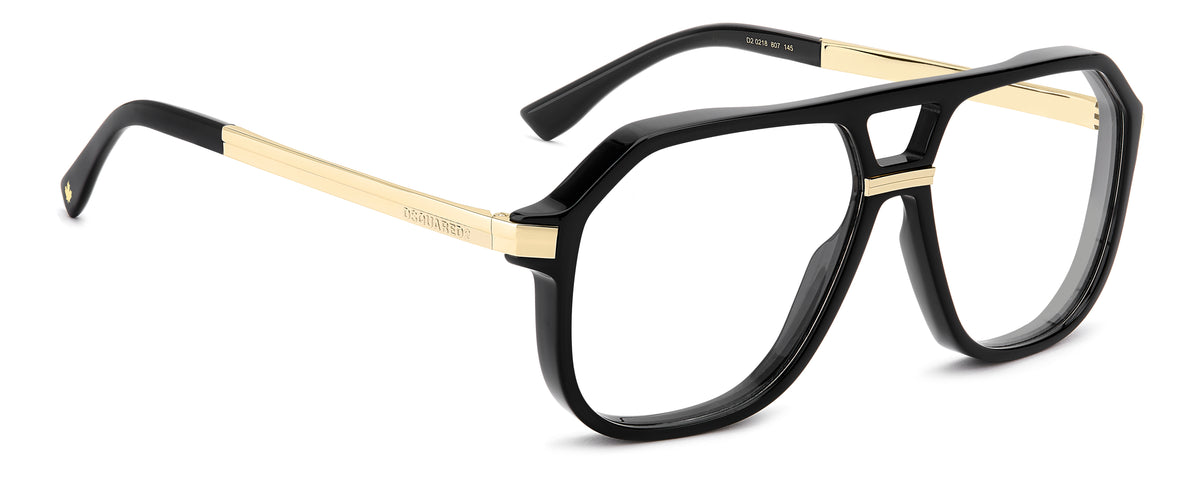 DSQUARED2 D2 0218 807 58