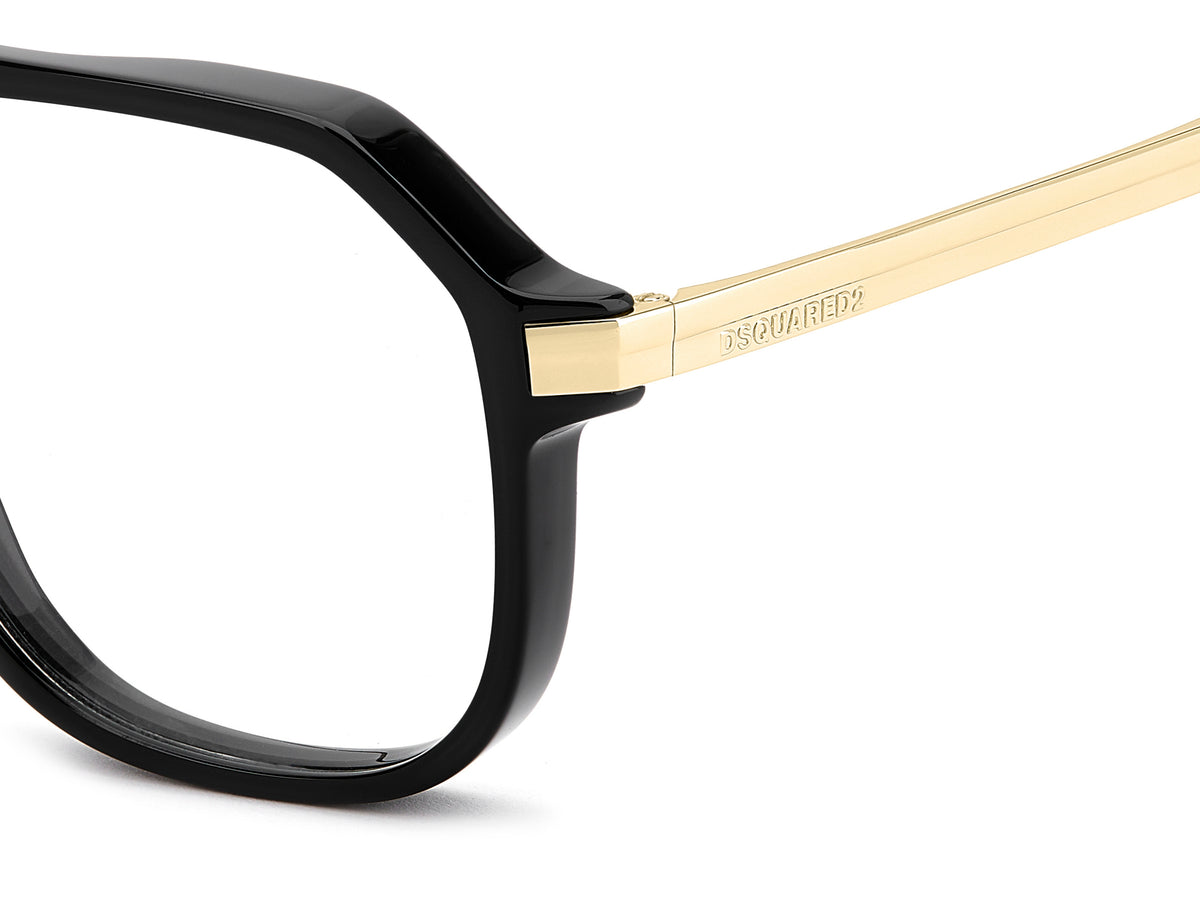 DSQUARED2 D2 0218 807 58
