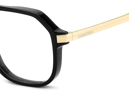 DSQUARED2 D2 0218 807 58