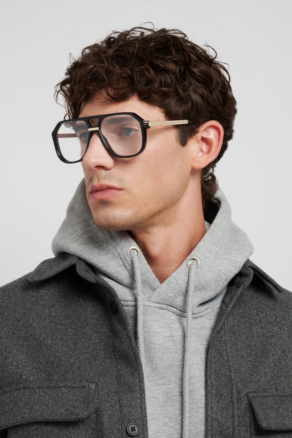 DSQUARED2 D2 0218 807 58