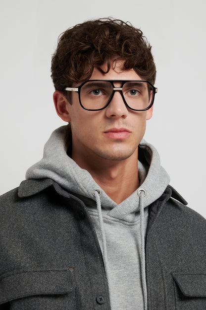 DSQUARED2 D2 0218 807 58