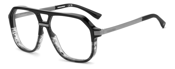 DSQUARED2 D2 0218 XOW 58