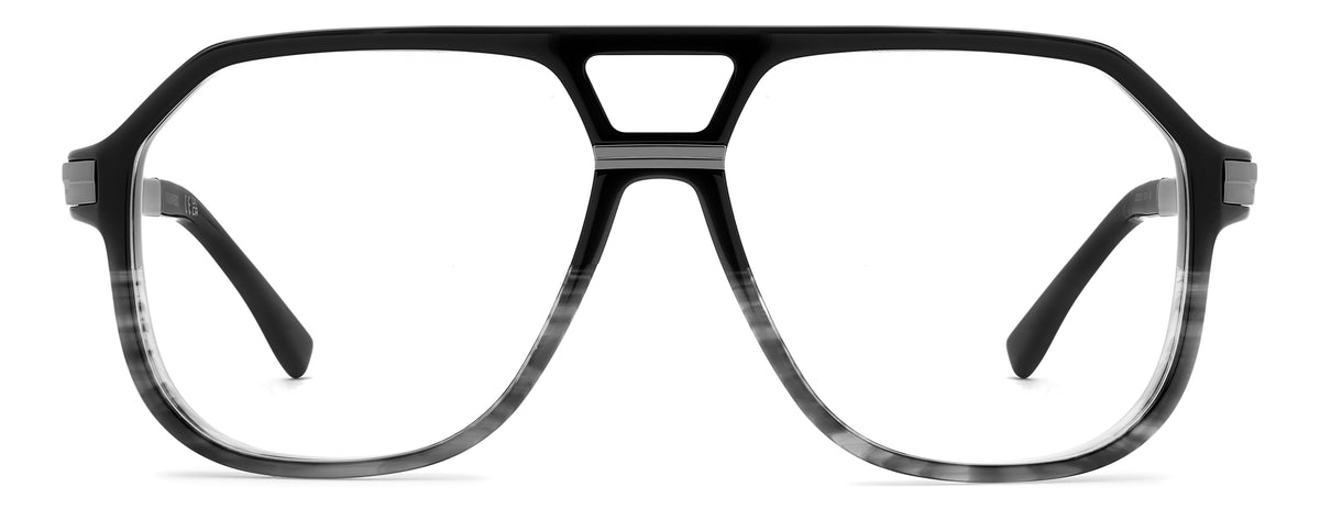 DSQUARED2 D2 0218 XOW 58