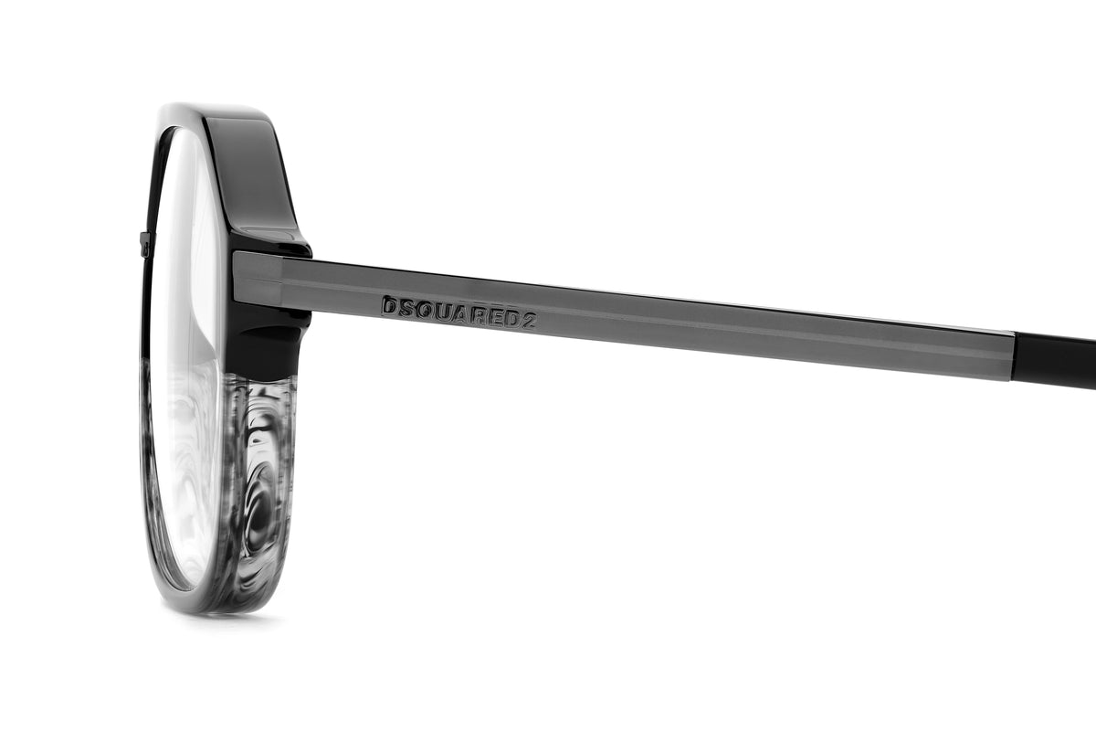 DSQUARED2 D2 0218 XOW 58