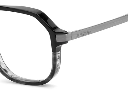 DSQUARED2 D2 0218 XOW 58