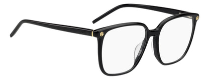 HUGO BOSS BOSS 2018/G 807 55